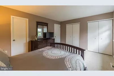 3335 Wiehle Street, Philadelphia, PA 19129 - Photo 20