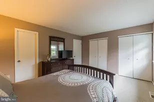 3335 Wiehle St, Philadelphia, PA 19129 - Photo 20