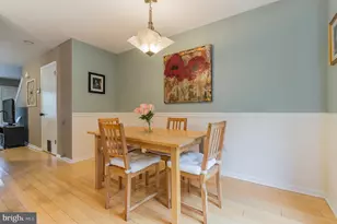 3335 Wiehle St, Philadelphia, PA 19129 - Photo 6