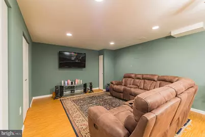 3335 Wiehle Street, Philadelphia, PA 19129 - Photo 30