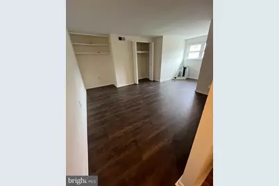 3335 Wiehle Street, Philadelphia, PA 19129 - Photo 26