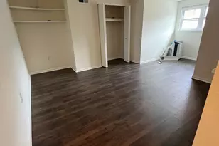 3335 Wiehle St, Philadelphia, PA 19129 - Photo 26