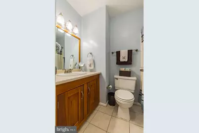 3335 Wiehle Street, Philadelphia, PA 19129 - Photo 22