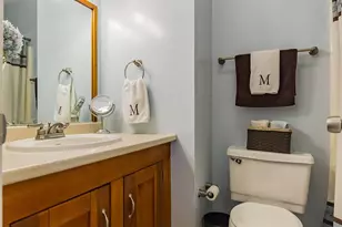 3335 Wiehle St, Philadelphia, PA 19129 - Photo 22