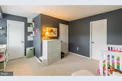 3335 Wiehle Street, Philadelphia, PA 19129 - Photo 14