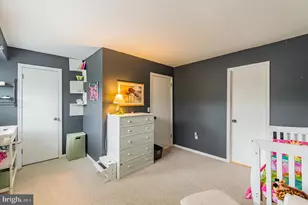 3335 Wiehle St, Philadelphia, PA 19129 - Photo 14