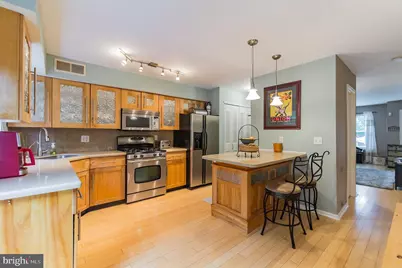 3335 Wiehle Street, Philadelphia, PA 19129 - Photo 1