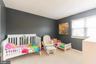 3335 Wiehle St, Philadelphia, PA 19129 - Photo 16