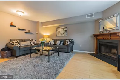 3335 Wiehle Street, Philadelphia, PA 19129 - Photo 2