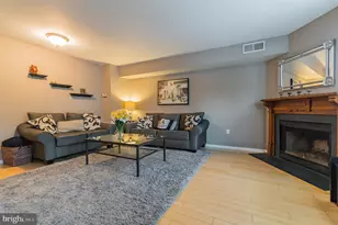 3335 Wiehle St, Philadelphia, PA 19129 - Photo 2