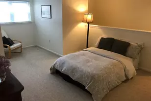 3335 Wiehle St, Philadelphia, PA 19129 - Photo 24