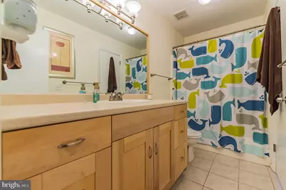 3335 Wiehle Street, Philadelphia, PA 19129 - Photo 18