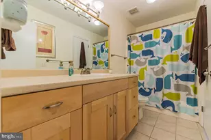 3335 Wiehle St, Philadelphia, PA 19129 - Photo 18