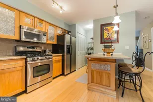 3335 Wiehle St, Philadelphia, PA 19129 - Photo 12