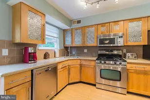 3335 Wiehle St, Philadelphia, PA 19129 - Photo 10