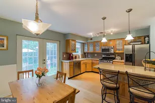 3335 Wiehle St, Philadelphia, PA 19129 - Photo 8