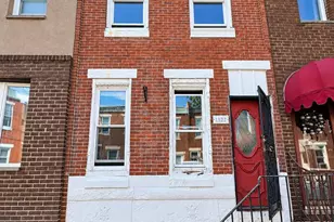 1922 Sigel St, Philadelphia, PA 19145 - Photo 1