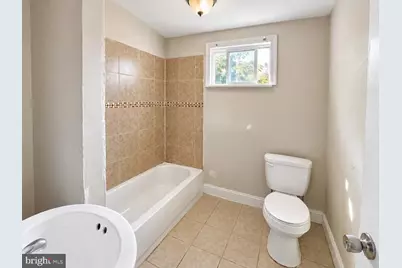 1922 Sigel Street, Philadelphia, PA 19145 - Photo 6