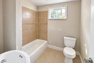 1922 Sigel St, Philadelphia, PA 19145 - Photo 6