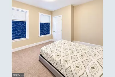 1922 Sigel Street, Philadelphia, PA 19145 - Photo 4