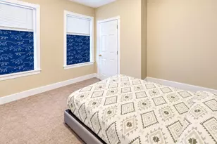 1922 Sigel St, Philadelphia, PA 19145 - Photo 4
