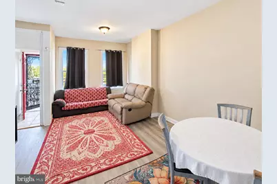 1922 Sigel Street, Philadelphia, PA 19145 - Photo 2