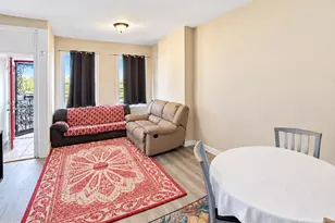 1922 Sigel St, Philadelphia, PA 19145 - Photo 2