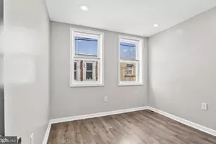 1452 S Etting St, Philadelphia, PA 19146 - Photo 10