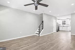 1452 S Etting St, Philadelphia, PA 19146 - Photo 4