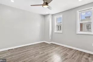 1452 S Etting St, Philadelphia, PA 19146 - Photo 12