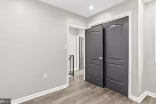 1452 S Etting St, Philadelphia, PA 19146 - Photo 10