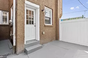 1452 S Etting St, Philadelphia, PA 19146 - Photo 14