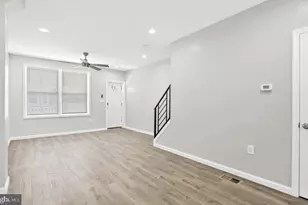 1452 S Etting St, Philadelphia, PA 19146 - Photo 6
