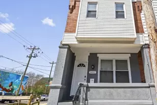 1452 S Etting St, Philadelphia, PA 19146 - Photo 2