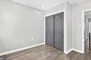 1452 S Etting St, Philadelphia, PA 19146 - Photo 6