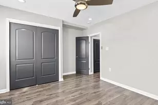 1452 S Etting St, Philadelphia, PA 19146 - Photo 8