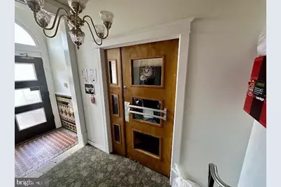 1522 S Broad Street, Philadelphia, PA 19146 - Photo 6