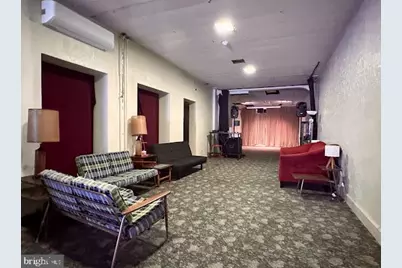1522 S Broad Street, Philadelphia, PA 19146 - Photo 2