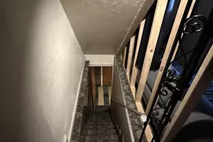 1522 S Broad St, Philadelphia, PA 19146 - Photo 8