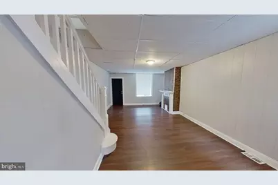 3531 Emerald Street, Philadelphia, PA 19134 - Photo 10
