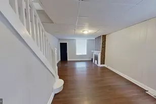 3531 Emerald St, Philadelphia, PA 19134 - Photo 10