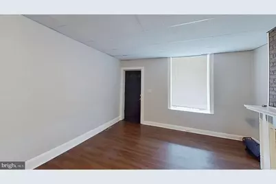 3531 Emerald Street, Philadelphia, PA 19134 - Photo 18