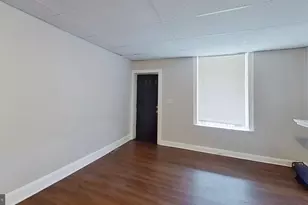 3531 Emerald St, Philadelphia, PA 19134 - Photo 18
