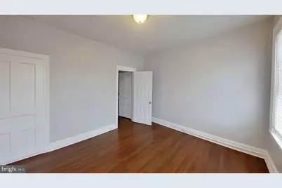3531 Emerald Street, Philadelphia, PA 19134 - Photo 16