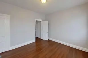3531 Emerald St, Philadelphia, PA 19134 - Photo 16