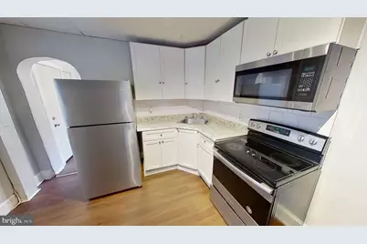 3531 Emerald Street, Philadelphia, PA 19134 - Photo 12