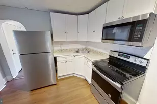 3531 Emerald St, Philadelphia, PA 19134 - Photo 12