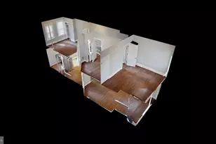 3531 Emerald St, Philadelphia, PA 19134 - Photo 14