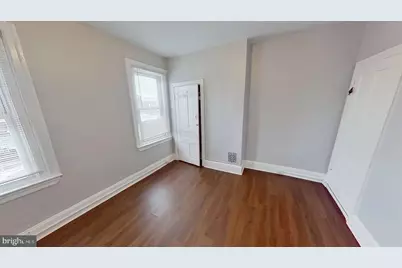 3531 Emerald Street, Philadelphia, PA 19134 - Photo 6