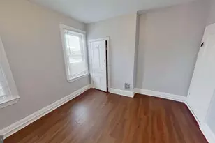 3531 Emerald St, Philadelphia, PA 19134 - Photo 6
